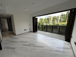 The Landmark (D3), Condominium #564743291